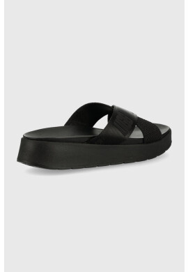 Ugg Чехли Emily - Pepit.bg