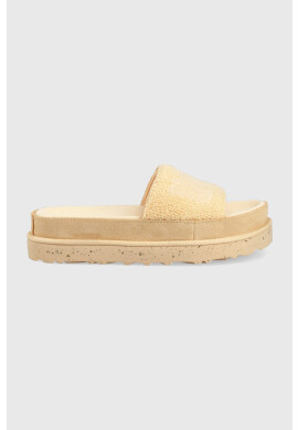 Ugg Чехли Laton - Pepit.bg