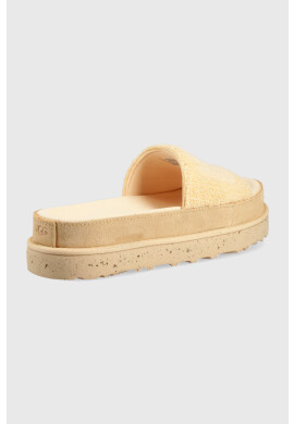 Ugg Чехли Laton - Pepit.bg