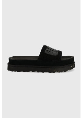 Ugg Чехли Laton - Pepit.bg
