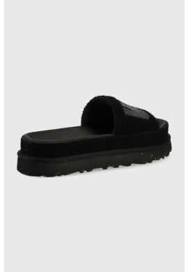Ugg Чехли Laton - Pepit.bg