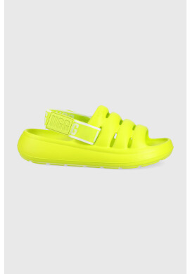 Ugg Чехли Sport Yeah - Pepit.bg