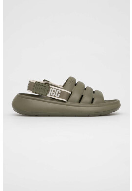 Ugg Чехли Sport Yeah - Pepit.bg