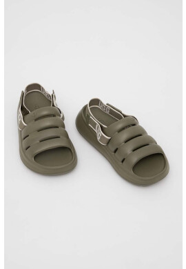 Ugg Чехли Sport Yeah - Pepit.bg