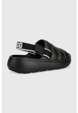 Ugg Чехли Sport Yeah - Pepit.bg