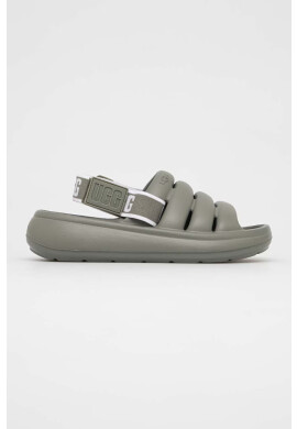 Ugg Чехли Sport Yeah - Pepit.bg