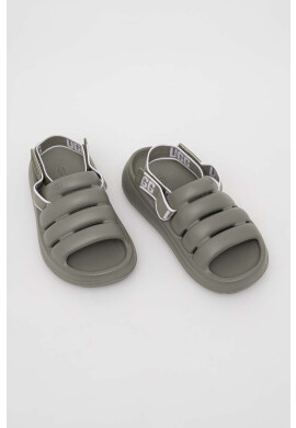 Ugg Чехли Sport Yeah - Pepit.bg