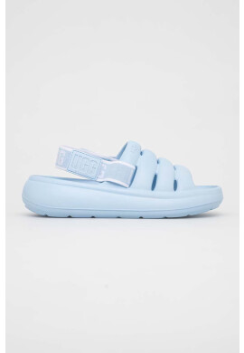 Ugg Чехли Sport Yeah - Pepit.bg