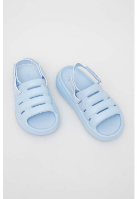 Ugg Чехли Sport Yeah - Pepit.bg