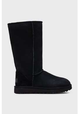 Ugg Чизми Classic Tall II 1016224 - Pepit.bg