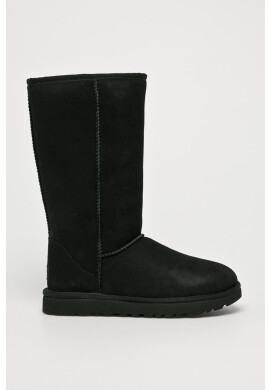Ugg Чизми Classic Tall II 1016224 - Pepit.bg