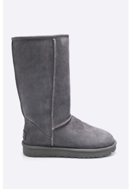 Ugg Чизми W Classic Tall II - Pepit.bg