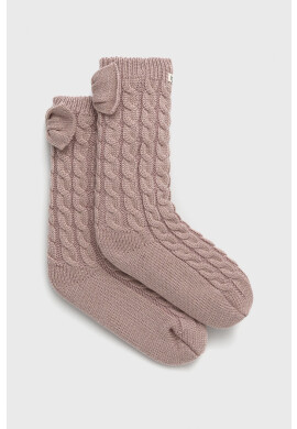Ugg Чорапи - Pepit.bg