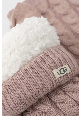 Ugg Чорапи - Pepit.bg