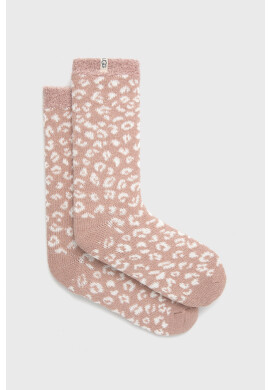 Ugg Чорапи - Pepit.bg