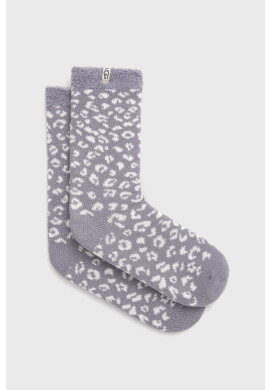 Ugg Чорапи - Pepit.bg