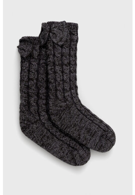 Ugg Чорапи - Pepit.bg