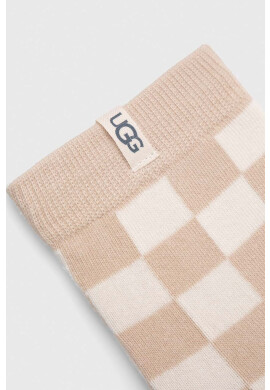 Ugg Чорапи - Pepit.bg