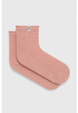 Ugg Чорапи - Pepit.bg