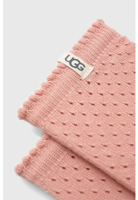 Ugg Чорапи - Pepit.bg