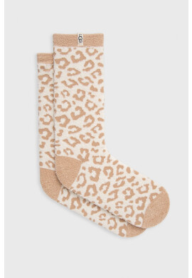 Ugg Чорапи - Pepit.bg