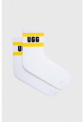 Ugg Чорапи Dierson - Pepit.bg
