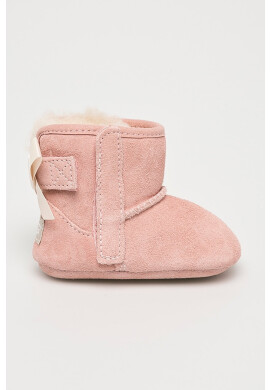 Ugg Детски апрески Jesse Bow II - Pepit.bg