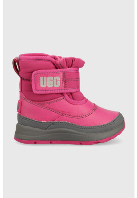 Ugg Детски апрески Taney Weather - Pepit.bg