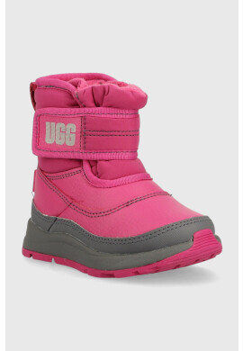 Ugg Детски апрески Taney Weather - Pepit.bg