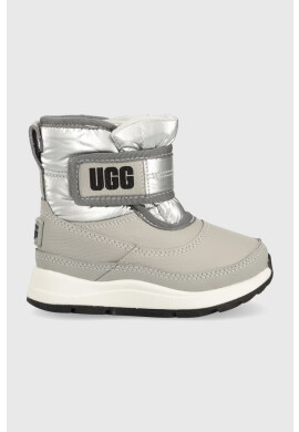Ugg Детски апрески TANEY WEATHER - Pepit.bg