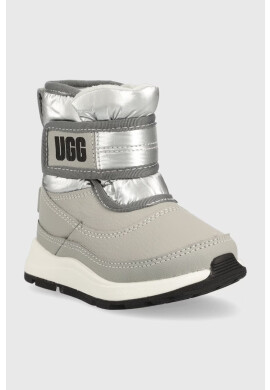 Ugg Детски апрески TANEY WEATHER - Pepit.bg