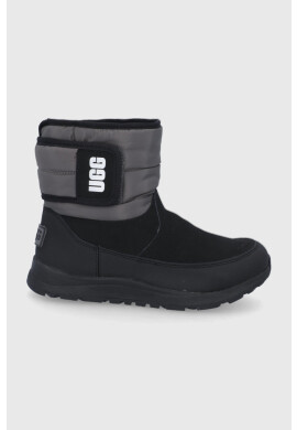 Ugg Детски апрески Toty Weather - Pepit.bg