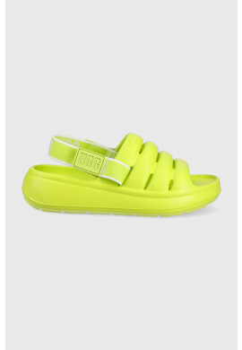 Ugg Детски чехли Sport Yeah - Pepit.bg