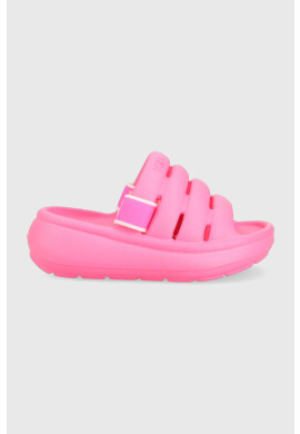 Ugg Детски чехли - Pepit.bg