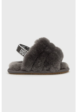Ugg Детски пантофи - Pepit.bg