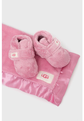 Ugg Детски пантофи - Pepit.bg