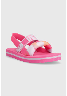 Ugg Детски сандали - Pepit.bg