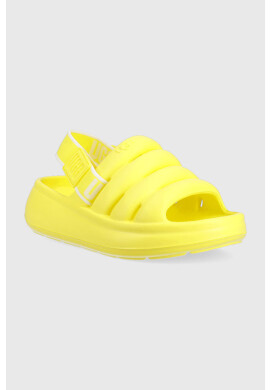 Ugg Детски сандали - Pepit.bg
