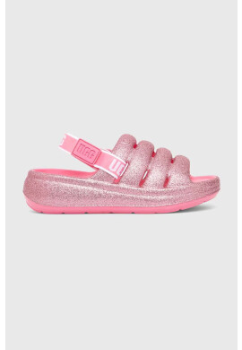 Ugg Детски сандали - Pepit.bg