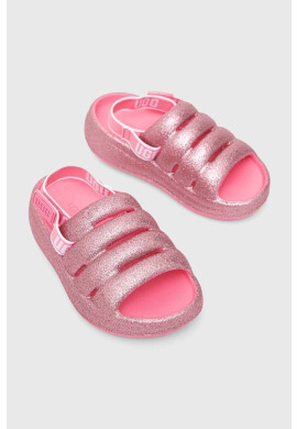 Ugg Детски сандали - Pepit.bg