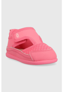 Ugg Детски сандали - Pepit.bg