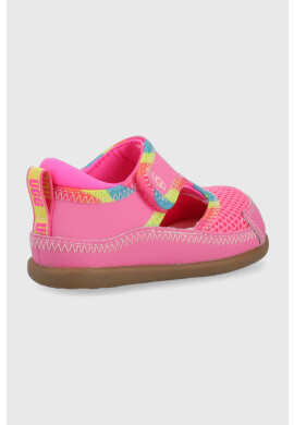 Ugg Детски сандали Delta Closed Toe - Pepit.bg
