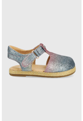 Ugg Детски сандали Emmery - Pepit.bg