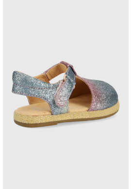 Ugg Детски сандали Emmery - Pepit.bg