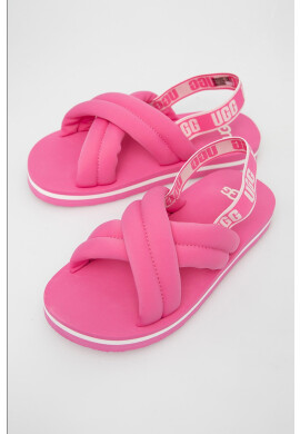 Ugg Детски сандали Everlee - Pepit.bg