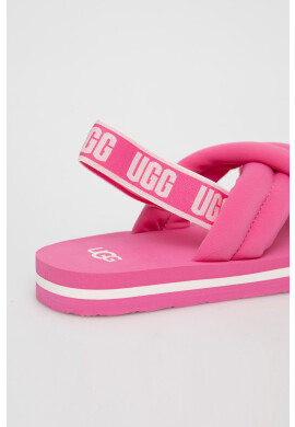 Ugg Детски сандали Everlee - Pepit.bg