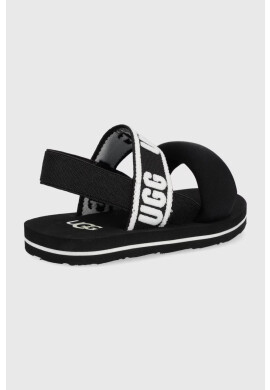 Ugg Детски сандали Zuma Sling - Pepit.bg
