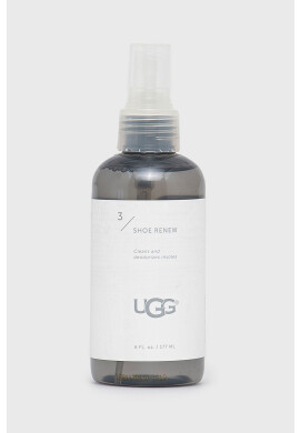 Ugg Дезодорант за обувки - Pepit.bg