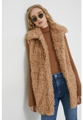 Ugg Елек Tammie - Pepit.bg