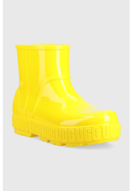 Ugg Гумени ботуши - Pepit.bg